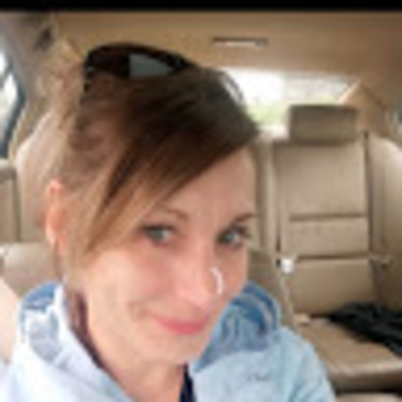 Meet your Posher, C - Picture 1 of 1